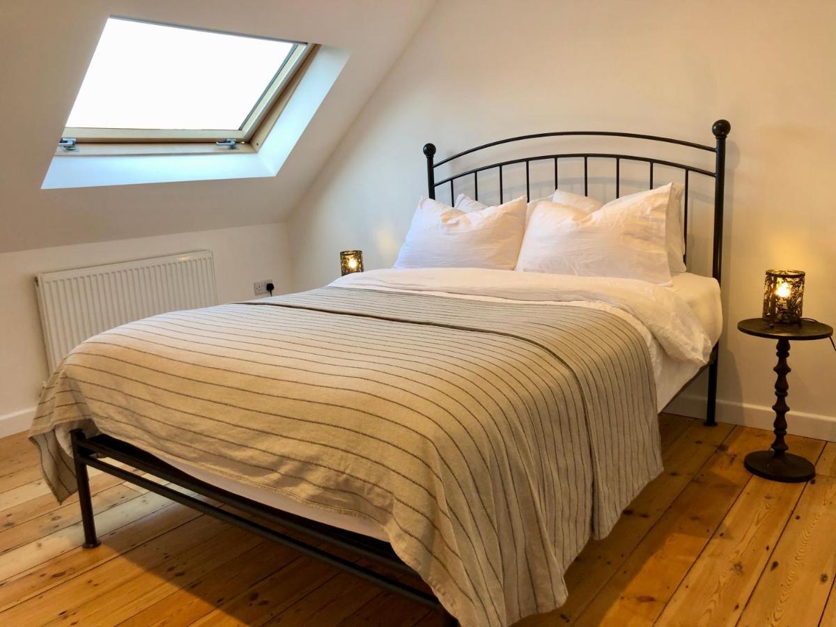 House With Parking, Short Stroll To Quay, Shops And Restaurants Villa Poole Dış mekan fotoğraf